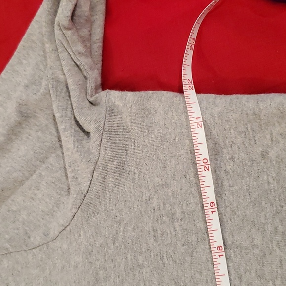 🍹5 for$20 Old Navy Women's XL Long Sleeve Shirt - Picture 8 of 8